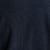 Cheryl Eco Textured Full Zip Fleece Navy