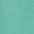 Quay Branded Polo Aqua Marine