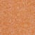 Fished Organic Cotton Branded T-Shirt Pumpkin
