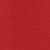 Danville Organic Cotton Pique T-Shirt Retro Red