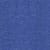 Fished Organic Cotton Branded T-Shirt Cobalt Blue