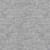 Archer Eco WF Branded 1/4 Zip Sweatshirt Grey Marl
