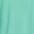 Coordinates Eco Front Print Graphic T-Shirt Aqua Marine