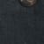 Karsten Relaxed Linen Jacket Navy