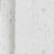 Alinda Cotton Broderie Shirt Dress White