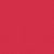 Hooked Branded T-Shirt Barberry Red