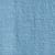Xavier Eco Crepe Stripe T-Shirt Denim Blue