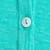 Curran Lightweight Cardigan Blue