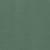 Porter Organic Cotton Chest Print T-Shirt Army Green