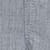 Winchester Relaxed Linen Rich Shorts Denim