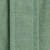 Shaun Linen Rich Long Sleeve Shirt Army Green