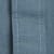 Shaun Linen Rich Long Sleeve Shirt Pale Denim