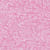 Fished Organic Cotton Branded T-Shirt Magenta