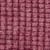 Boston Eco 1/4 Zip Grid Fleece Garnet