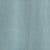 Ronald Organic Cotton Striped Polo Shirt Dusty Teal
