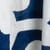 Jaye Linen Rich Printed Shirt Dress Oceano