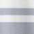 Henry Striped Pique Polo Shirt Limestone