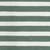 Adair Super Soft Striped T-Shirt Army Green