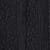 Mima Broderie Beach Shorts Black