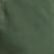 Munro Cord Shorts Army Green