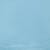 Rayburn Organic Cotton Flat Front Shorts  Powder Blue
