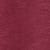 Fished Organic Cotton Branded T-Shirt Antique Cherry