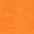 Fished Organic Cotton Branded T-Shirt Brick Orange
