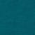 Fished Organic Cotton Branded T-Shirt Deep Teal
