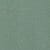 Miles Organic Cotton Pique Polo Army Green