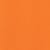 Miles Organic Cotton Pique Polo Brick Orange
