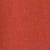 Miles Organic Cotton Pique Polo Burnt Henna