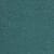 Miles Organic Cotton Pique Polo Forest Green