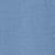 Miles Organic Cotton Pique Polo Mid Blue