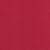 Miles Organic Cotton Pique Polo Rhubarb