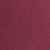 Miles Organic Cotton Pique Polo Tawny Port