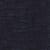 Go Fetch Organic Cotton Graphic T-Shirt Dark Navy