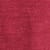 Go Fetch Organic Cotton Graphic T-Shirt Garnet