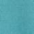 Barkson's Farm Back Print Artist T-Shirt Deep Teal