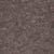 Heritage Surf Front Print Eco Graphic T-Shirt Hot Chocolate