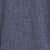 Double Fish Front Print Eco Graphic T-Shirt Navy