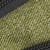 Hedland Mono Strap Bag Artichoke Green