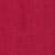 Giles Pique Polo Shirt Garnet