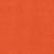 Giles Pique Polo Shirt Rust Leaves