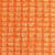 Newark Eco 1/4 Zip Grid Fleece Brick Orange