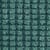 Beye 1/4 Zip Grid Fleece Leaf Green