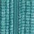 Shires Eco Full Zip Grid Fleece Leaf Green