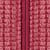 Shires Eco Full Zip Grid Fleece Rhubarb