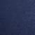 Gerrie Slim Jean Dark Denim
