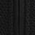 Transom Full Zip Macaroni Black