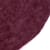 Una Plain Tights Aubergine